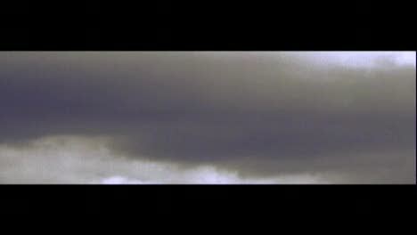 Deluge-Linus